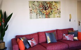 Appartement Premium, proche Faculté&Centre Ville