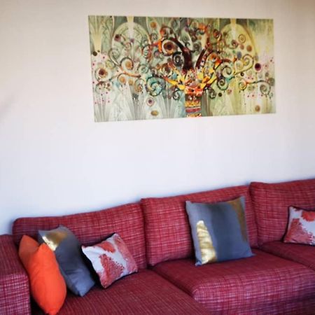 Appartement Premium, proche Faculté&Centre Ville Perpignan Extérieur photo