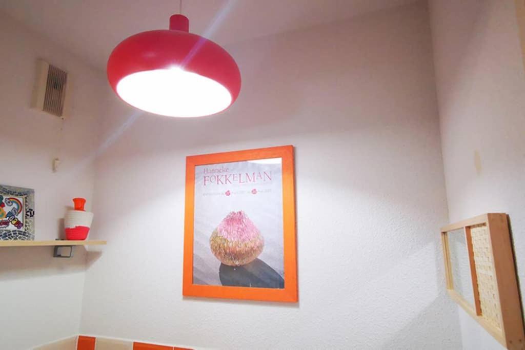 Appartement Premium, proche Faculté&Centre Ville Perpignan Extérieur photo